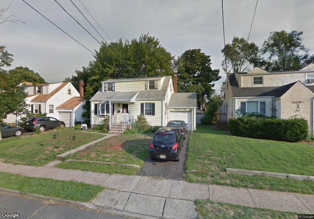 39-01 Berdan Ave, Fair Lawn, NJ 07410 - photo 1