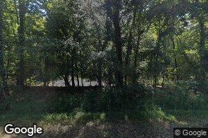 21 N Frost St, Gilbert, AR 72636