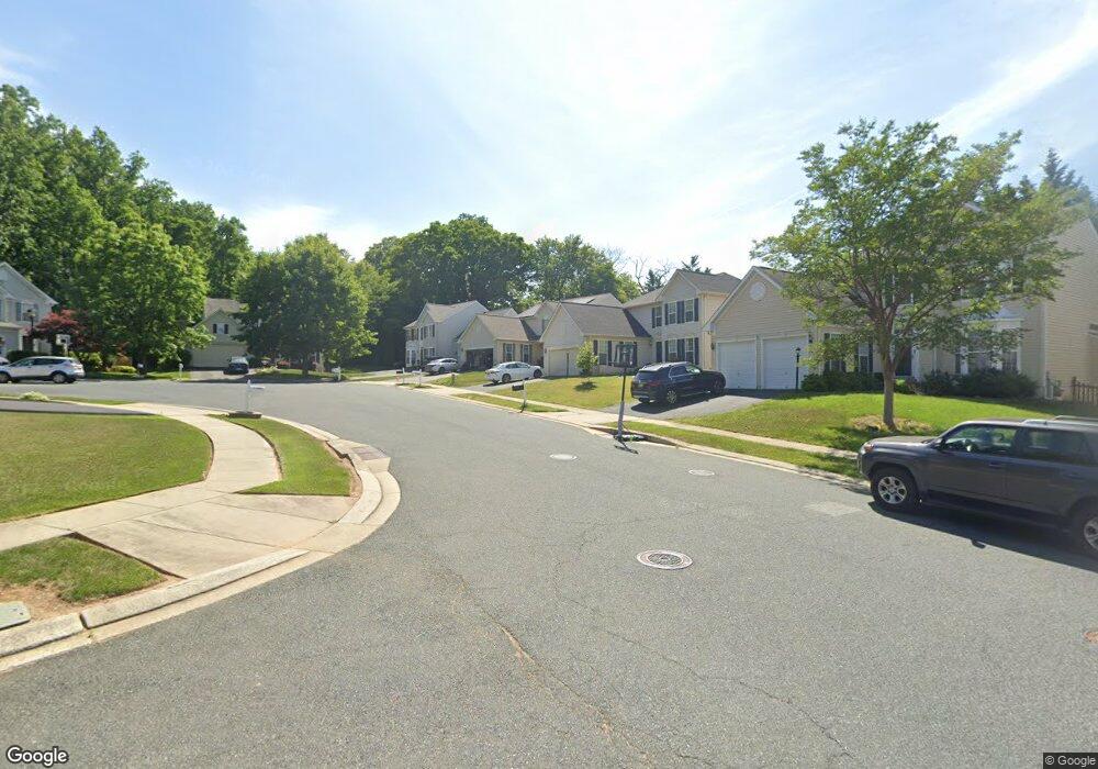 11404 Eunice Ct, White Marsh, MD 21162 - photo 1