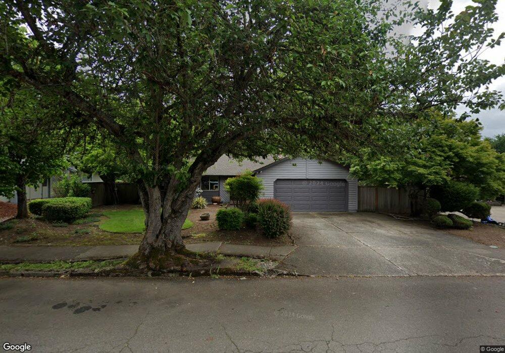 1877 Ostman Rd, West Linn, OR 97068 - photo 1