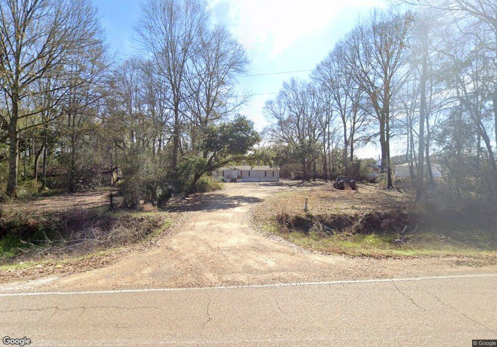 52056 Highway 438, Franklinton, LA 70438 - photo 1
