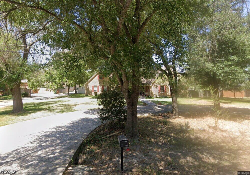 802 Avenue E unit 456140, Moody, TX 76557 - photo 1