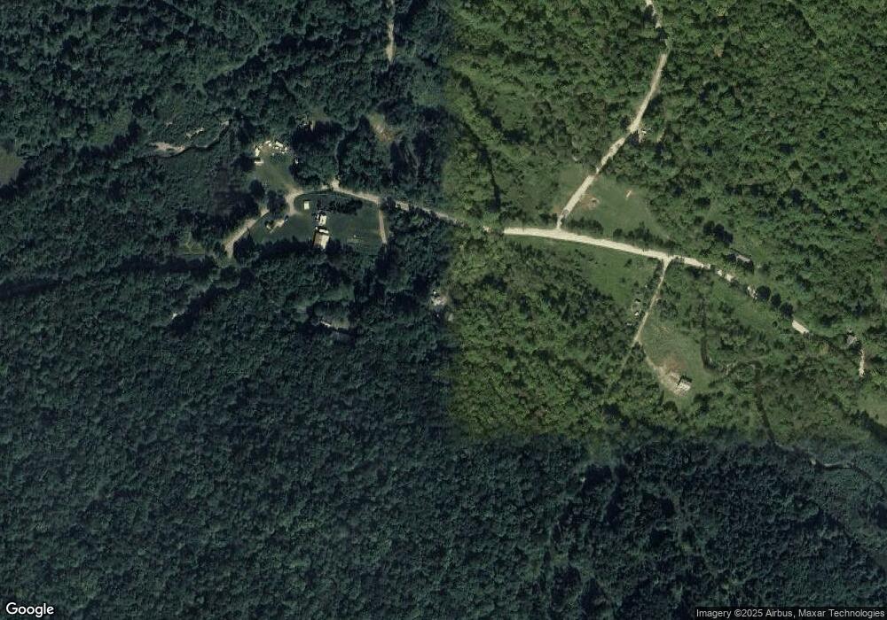 339 Rowentown Rd, Wentworth, NH 03282 - photo 1