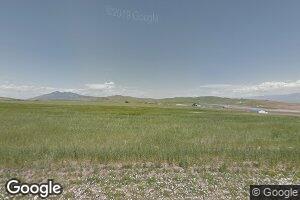 7255 W 1900 N, Mendon, UT 84325