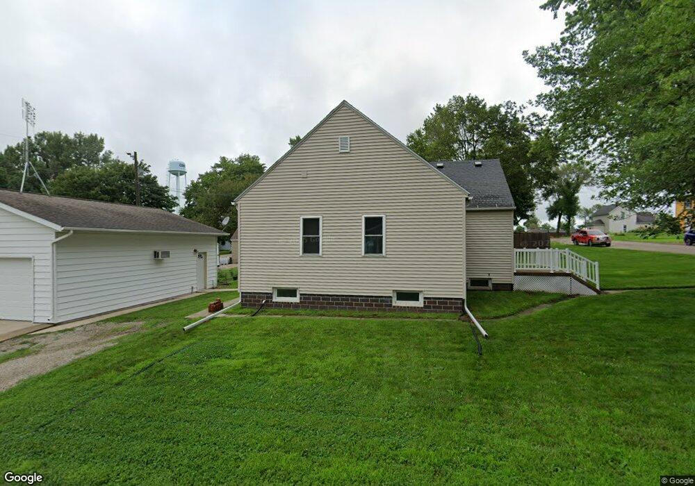 114 Maple St, Conger, MN 56020 - photo 1