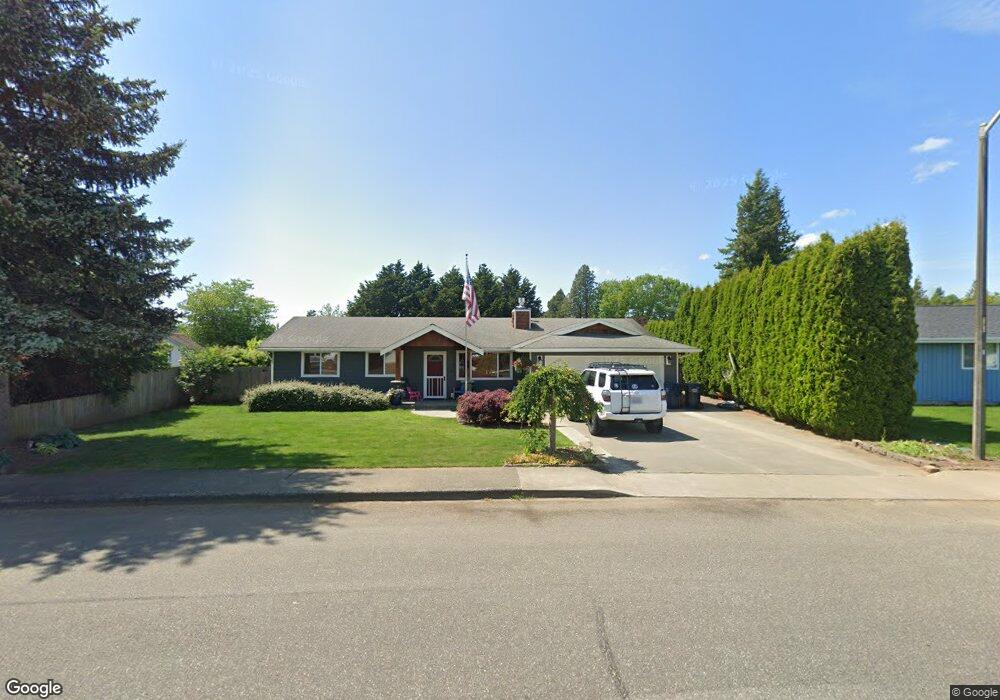 501 Brook Way, Lynden, WA 98264 - photo 1