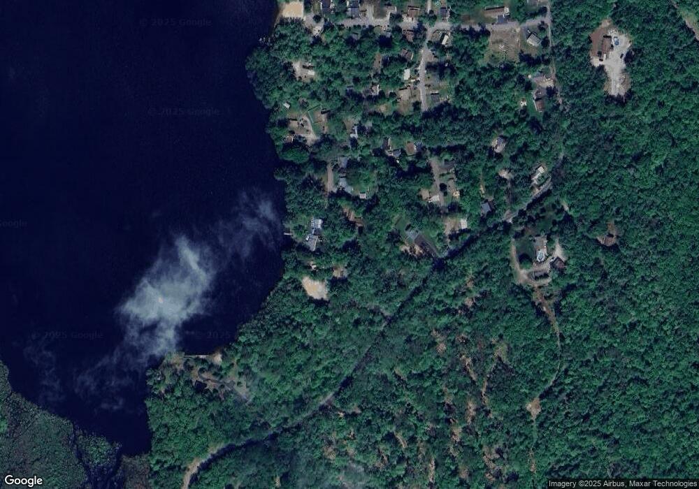 22 Karen Rd, Dunbarton, NH 03046 - photo 1