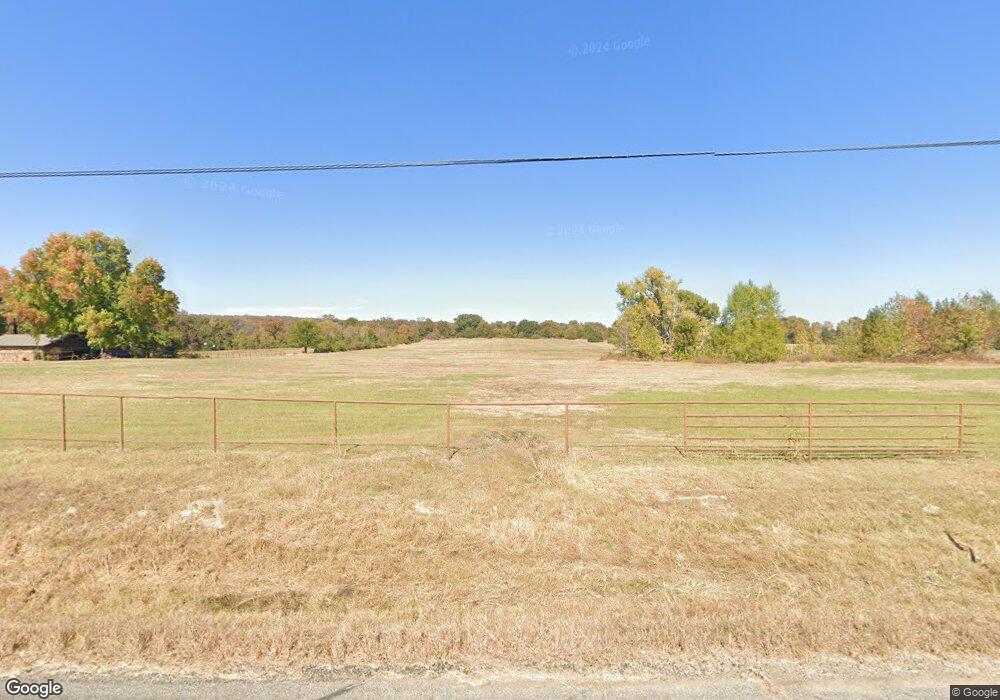 2826 Mulberry Highway 64 W, Mulberry, AR 72947 - photo 1