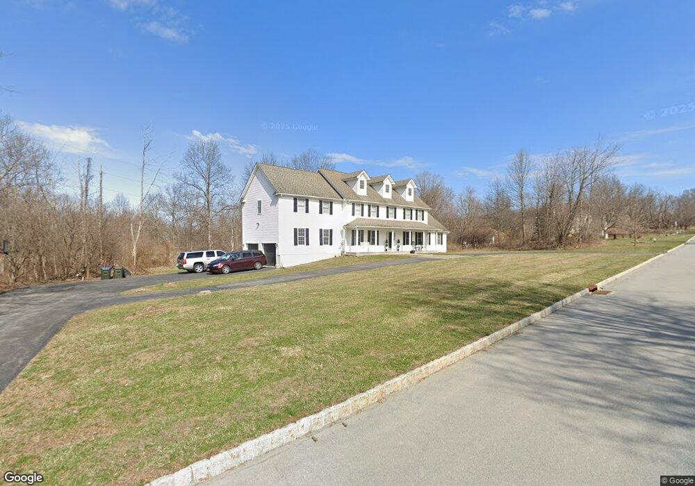 5 Victoria Dr, Blooming Grove, NY 10914 - photo 1