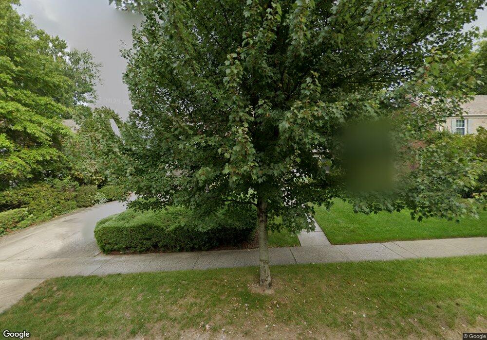 135 Schenck Ave, Great Neck, NY 11021 - photo 1