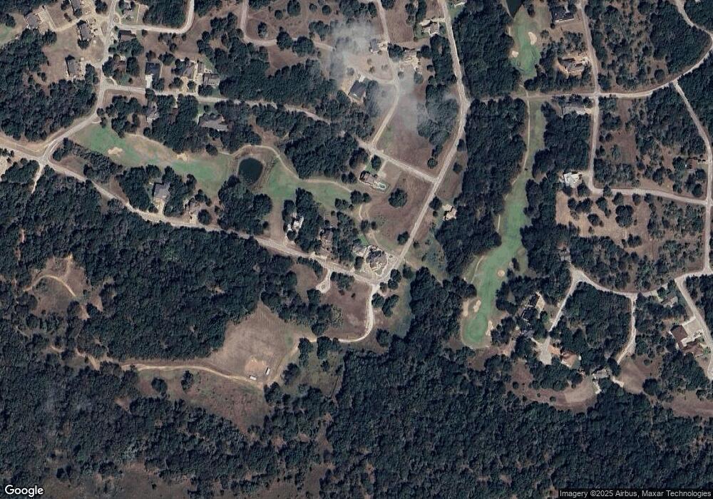 15070 Golf Dr, Whitney, TX 76692 - photo 1