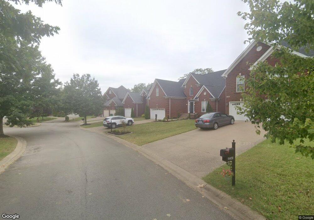 11405 Lavender Ct unit (LOT 144, Louisville, KY 40291 - photo 1