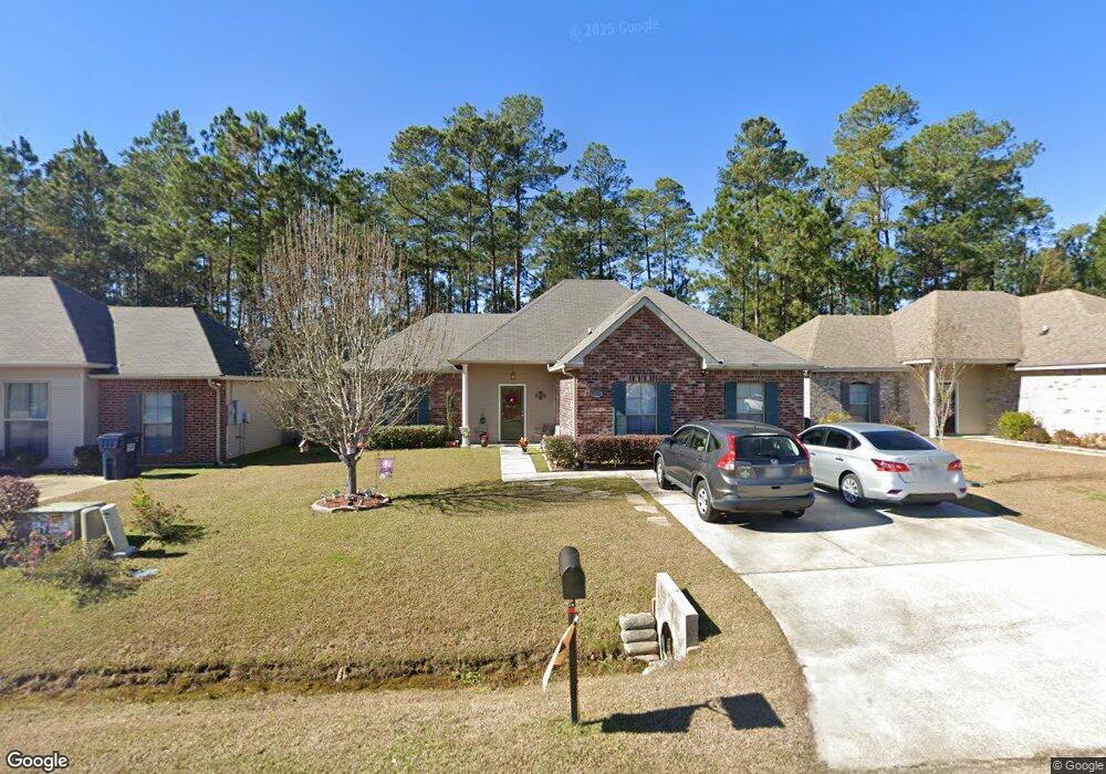 70027 2nd St, Covington, LA 70433 - photo 1