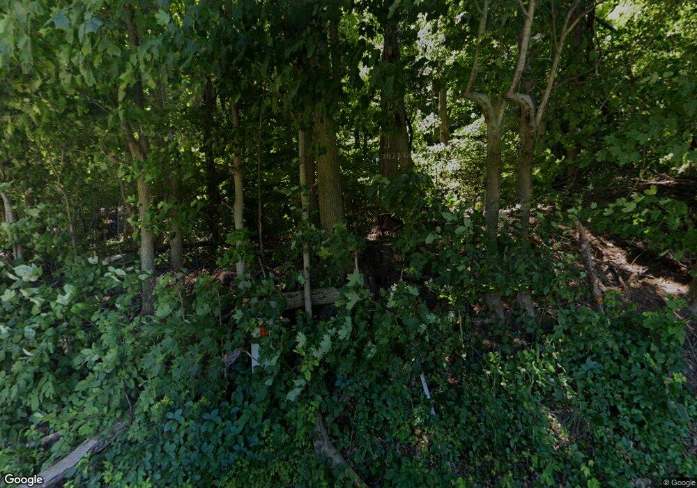 1172 E 700 N, La Porte, IN 46350 - photo 1