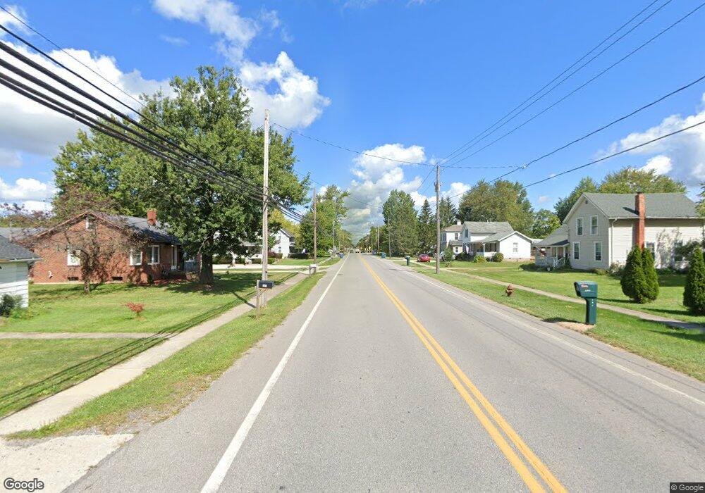 0 State Route 301 unit 4252851, Lagrange, OH 44050 - photo 1