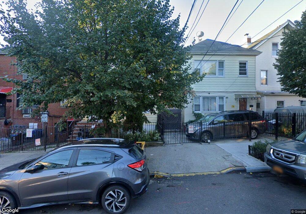 94-40 42nd Ave, Elmhurst, NY 11373 - photo 1