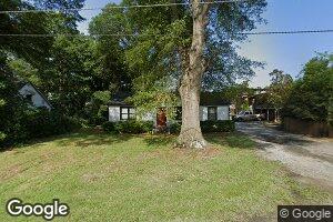 960 Eastside Dr SE, Marietta, GA 30060