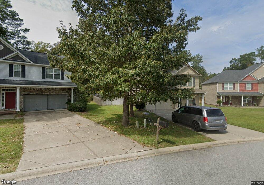 40 Pear Tree Loop, Elgin, SC 29045 - photo 1