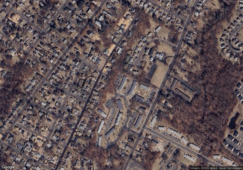 60 Sigwin Cir, Wallingford, CT 06492 - photo 1