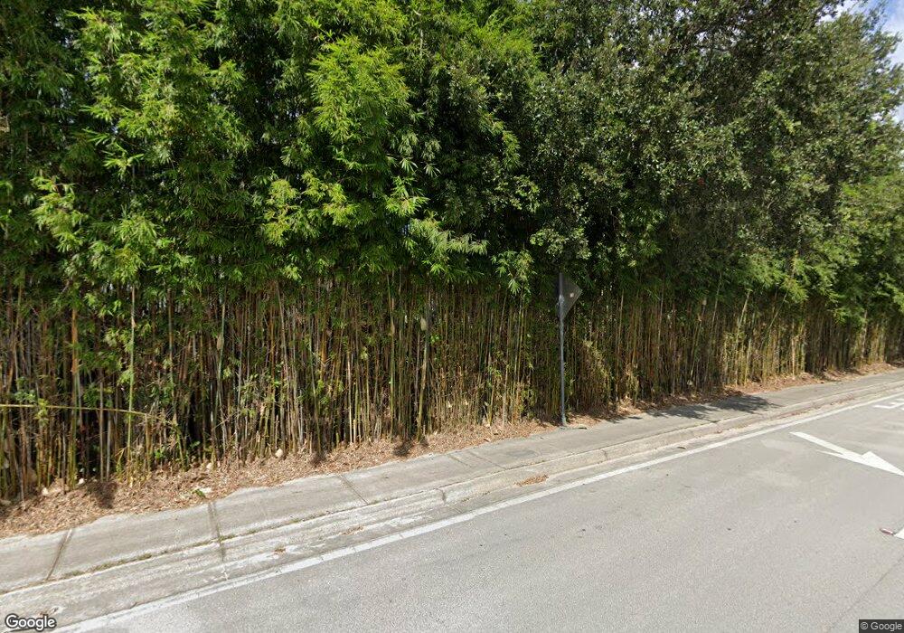 7421 7421 Nw 107 Pl # 0, Doral, FL 33178 - photo 1