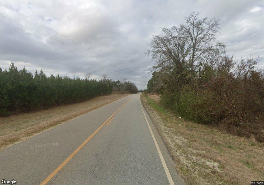 0 Union Rd unit 8434469, Metter, GA 30439 - photo 1