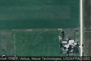 1519 Grant Ave, Hazleton, IA 50641