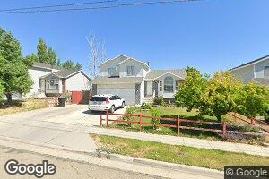 5430 W 7000 S, West Jordan, UT 84081
