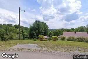 2255 Road Ridge Turnpike, Raven, VA 24639
