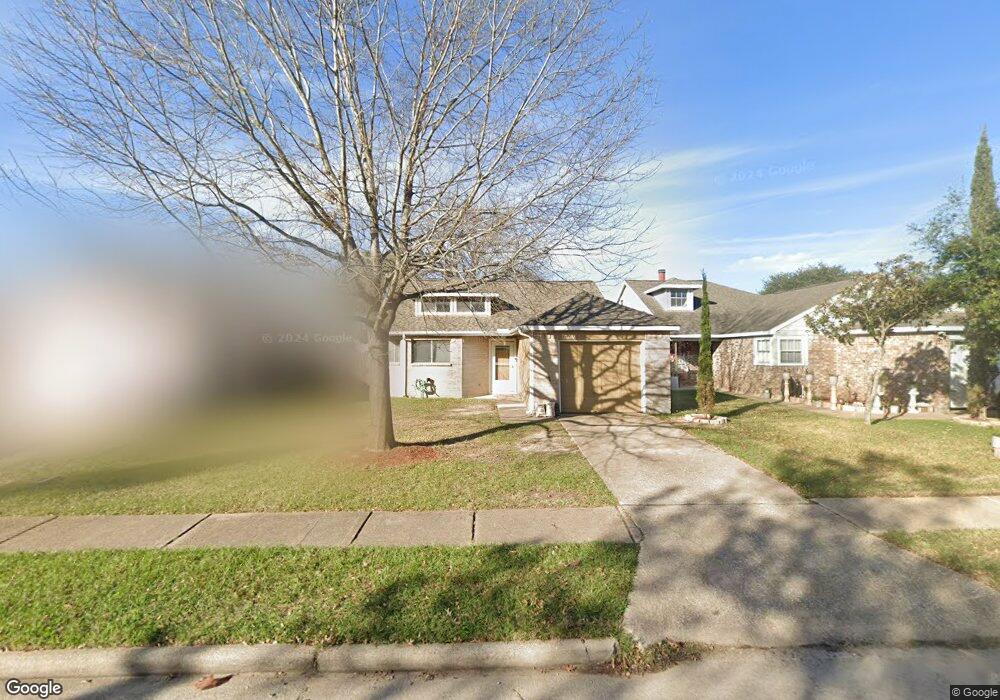 13210 Vista Brook Dr, Houston, TX 77041 - photo 1