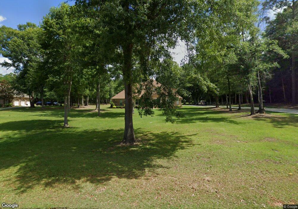 13480 Timber Springs Dr unit 15, Wilmer, AL 36587 - photo 1