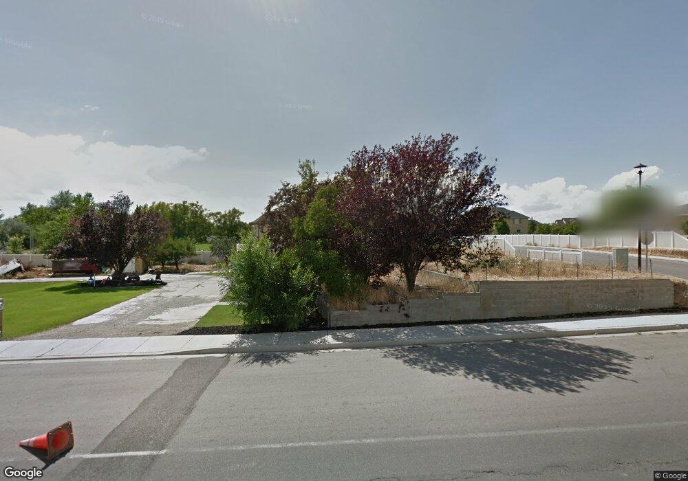 2735 N 900 W, Pleasant Grove, UT 84062 - photo 1