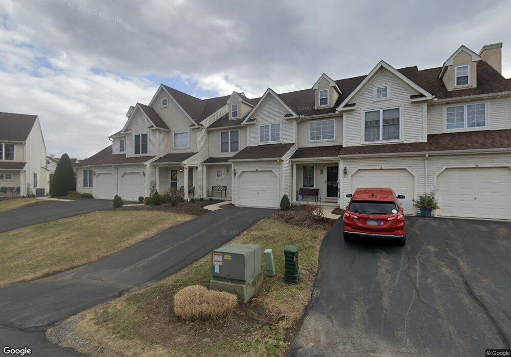 20 Whitepine Gulch, Reading, PA 19607 - photo 1