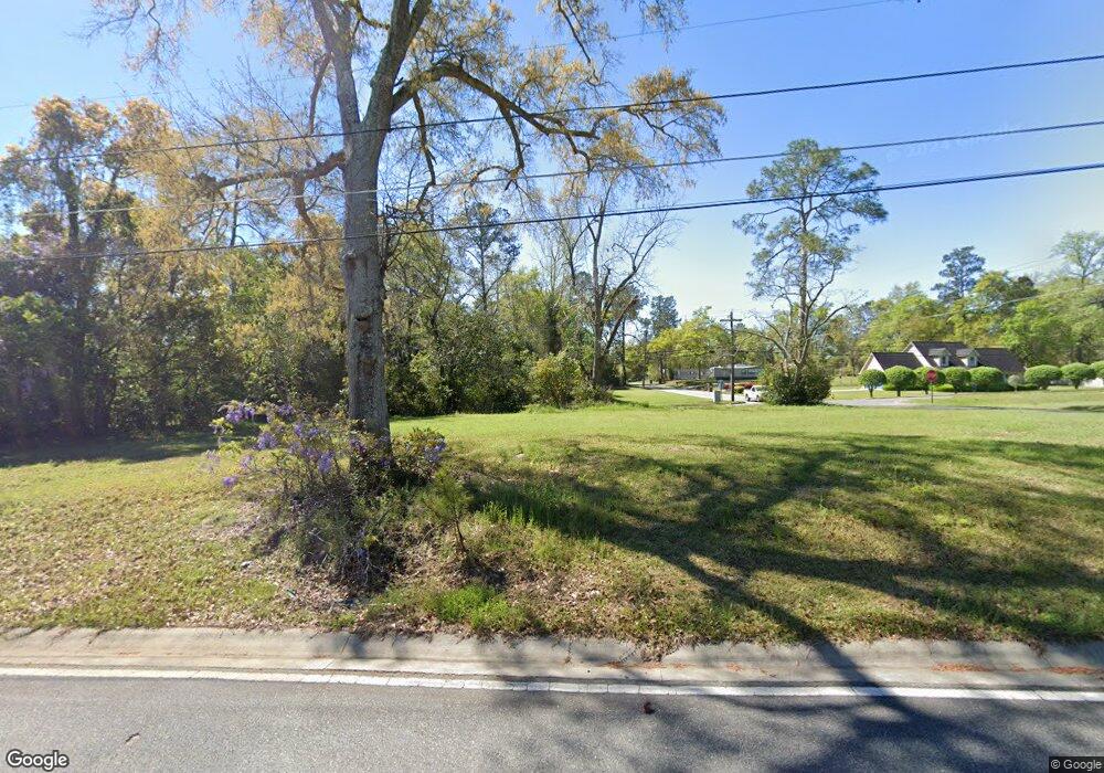 523 4th Ave SW, Cairo, GA 39828 - photo 1