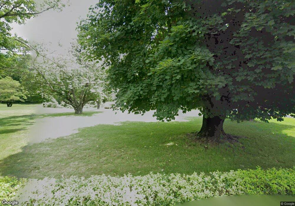 650 Faith Ave, Orwigsburg, PA 17961 - photo 1