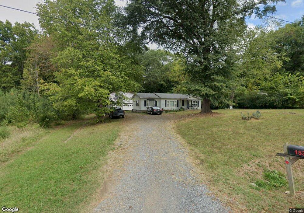 153 Grove Level Ct, Dalton, GA 30721 - photo 1