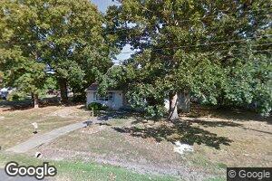 11 Richardson Dr, Cambridge, MD 21613