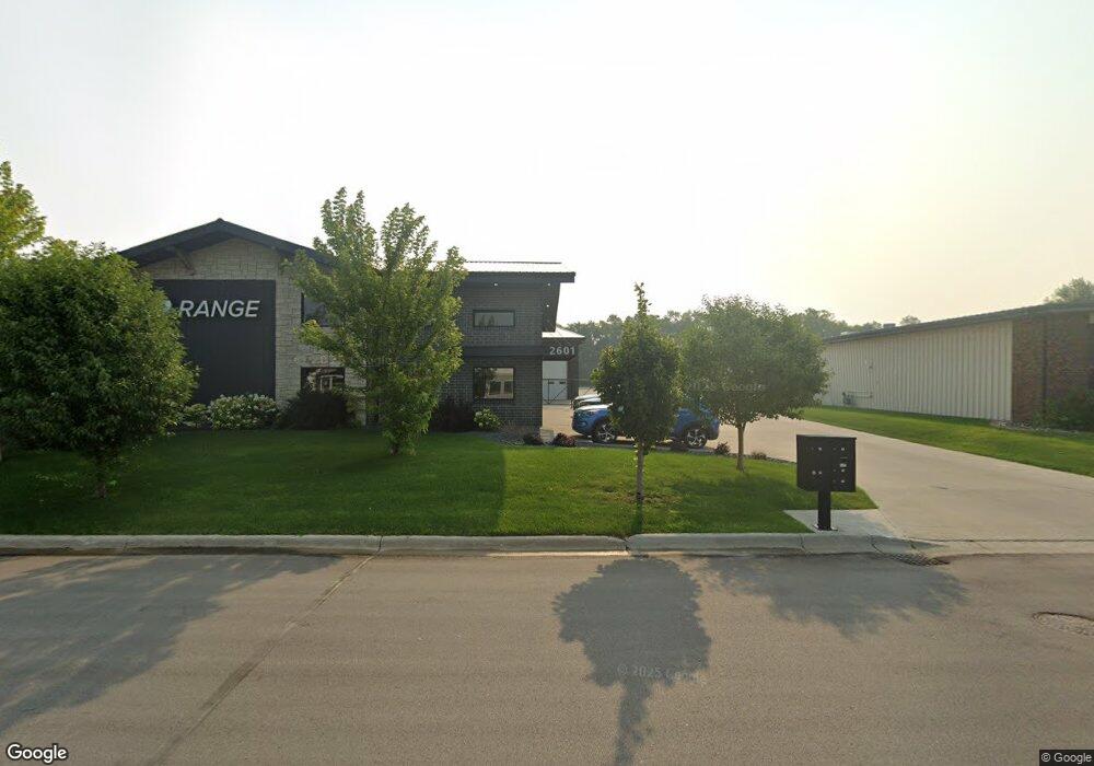 2627 12th St N unit SUITE, Fargo, ND 58102 - photo 1