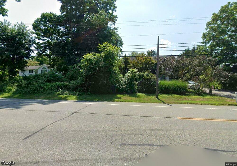 3224 Route 52, Stormville, NY 12582 - photo 1