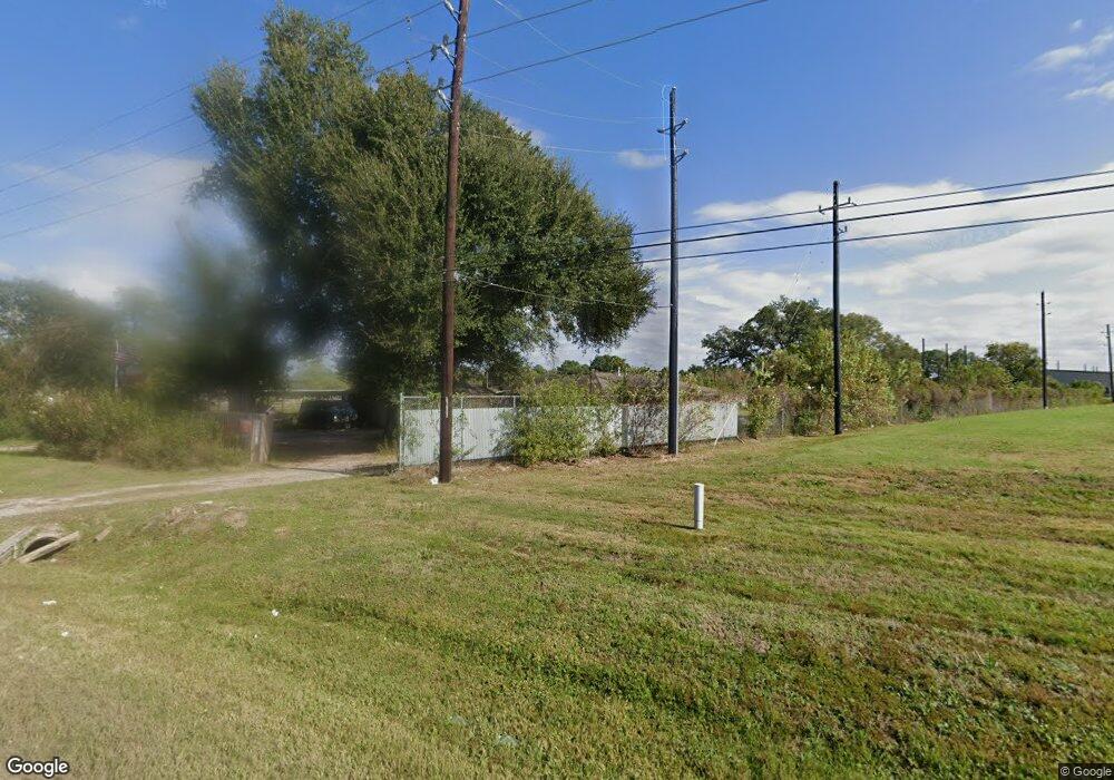 17014 Telge Rd, Cypress, TX 77429 - photo 1
