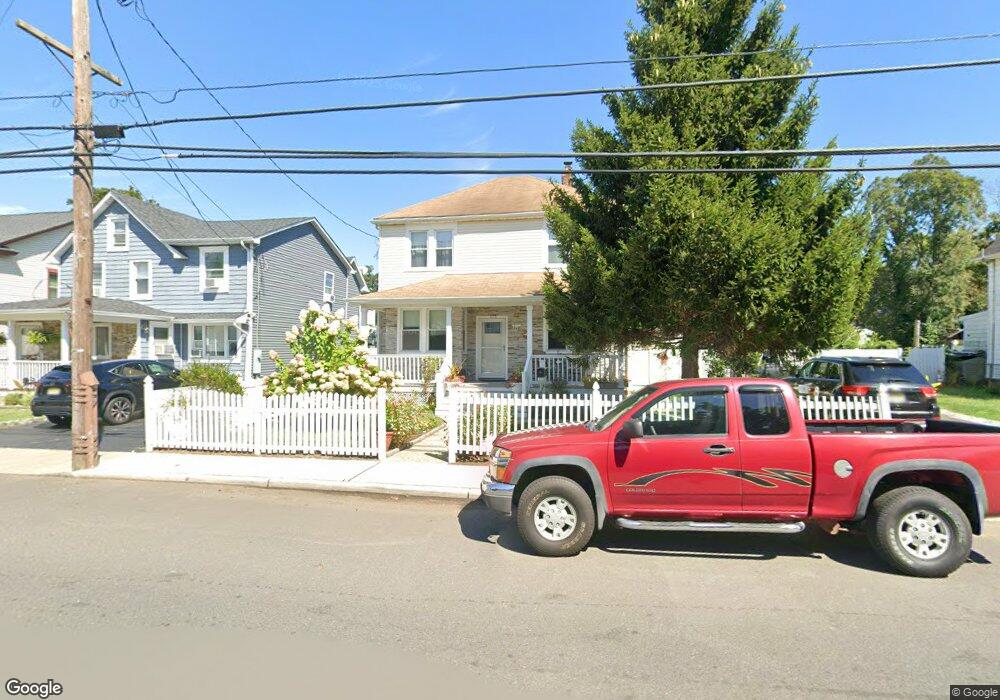 175 Rockwell Ave, Long Branch, NJ 07740 - photo 1