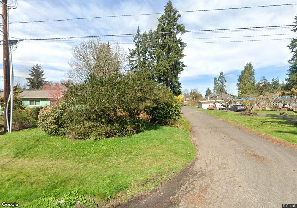 8025 218th St SW, Edmonds, WA 98026 - photo 1