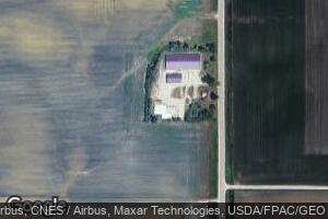 17395 George Washington Carver Ave, Gilbert, IA 50105