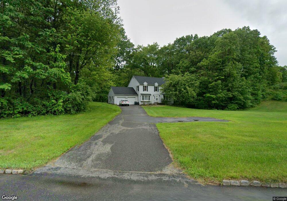 2 Caitlin Ct, Newton, NJ 07860 - photo 1