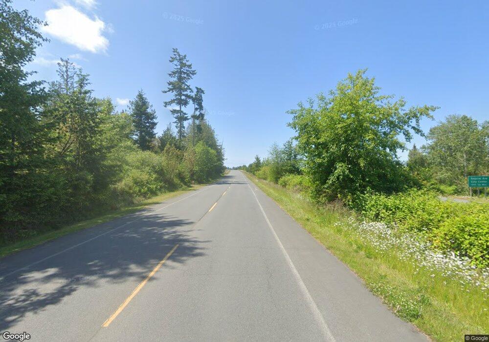 0 E Brownfield Rd unit 294898, Sequim, WA 98382 - photo 1