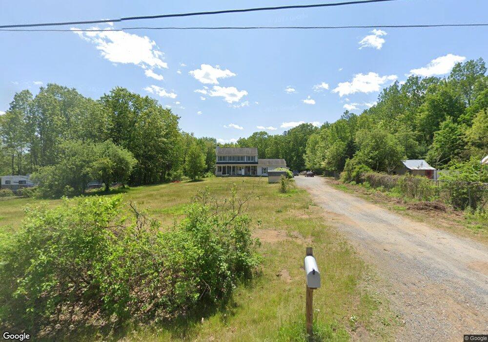 9 Hosford Ln, Saratoga Springs, NY 12866 - photo 1