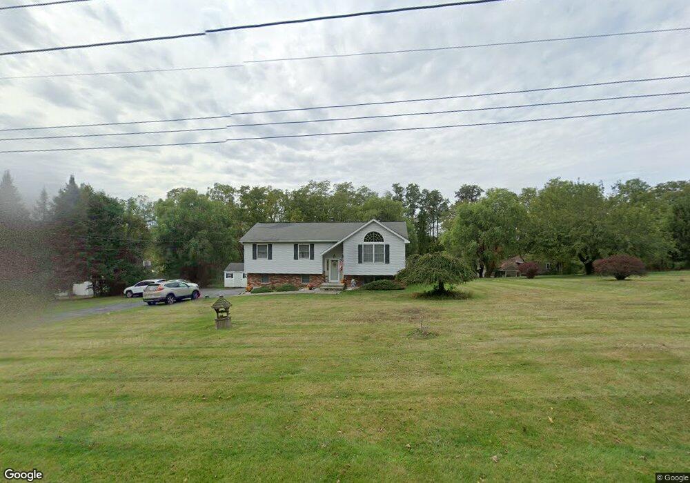 106 Gold Rd, Stormville, NY 12582 - photo 1