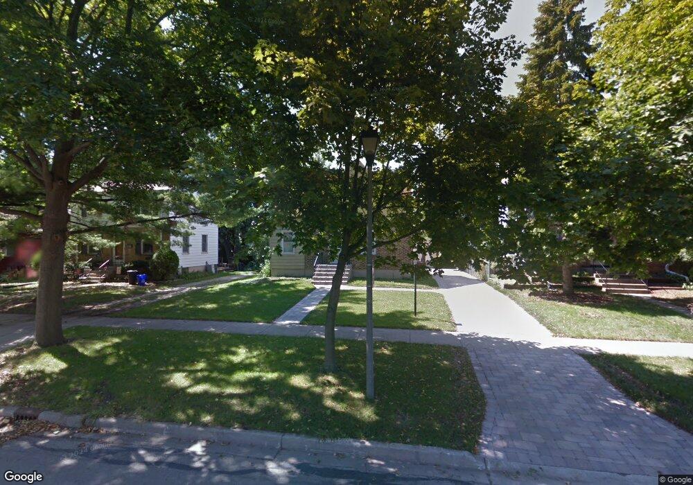 960 S Hillside Ave, Elmhurst, IL 60126 - photo 1