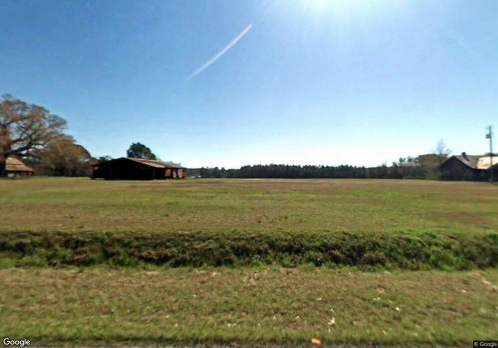 1590 Pleasant View Rd, Pitts, GA 31072 - photo 1