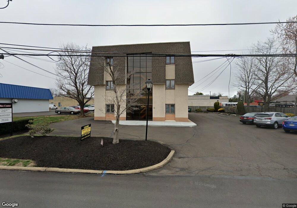 622 Mary St, Warminster, PA 18974 - photo 1