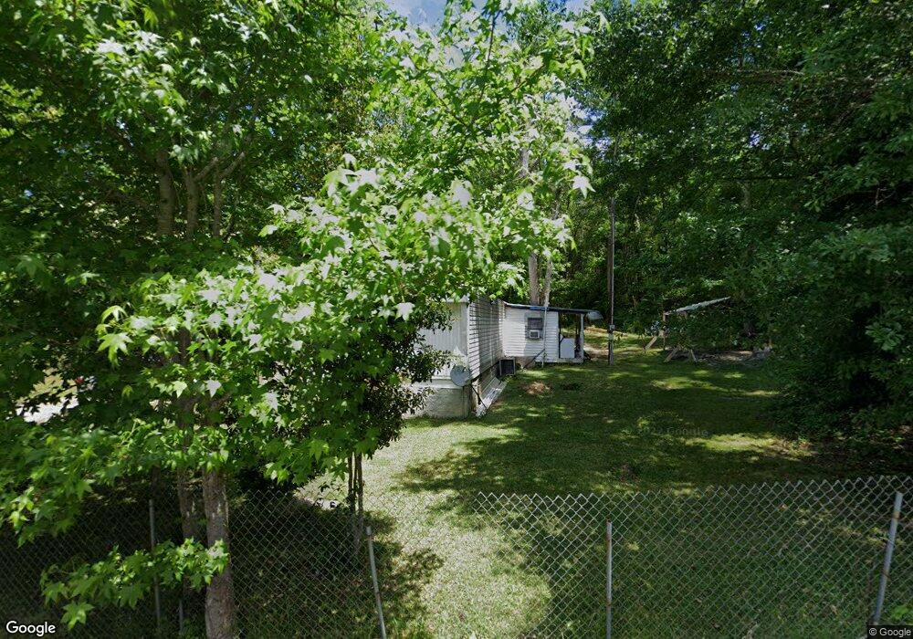 2280 Hi Roc Cir NE, Conyers, GA 30012 - photo 1